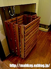 e0198587_17443119.jpg