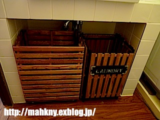 e0198587_17493628.jpg