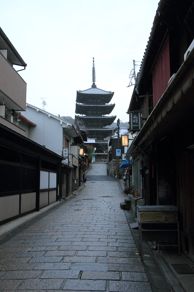 e0051888_216846.jpg