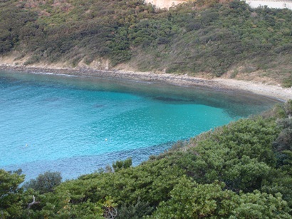 c0018489_0184290.jpg