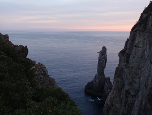 c0018489_024323.jpg