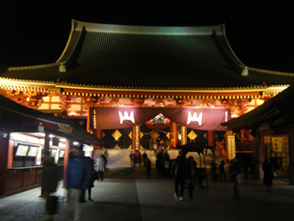 a0128290_13225839.jpg