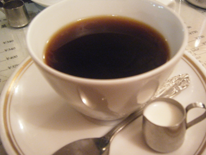 a0128290_13281323.jpg