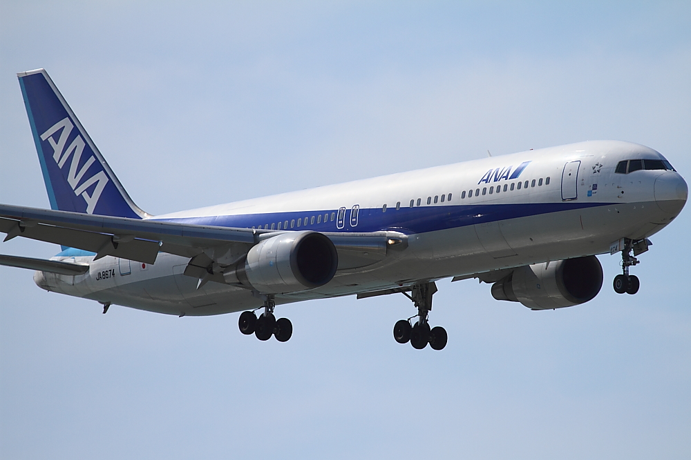 e0204891_2130216.jpg