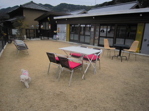 b0104592_17132515.jpg