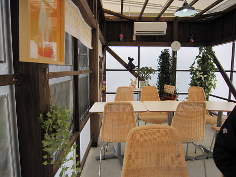 b0104592_17184313.jpg