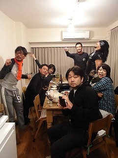 d0181592_1804023.jpg