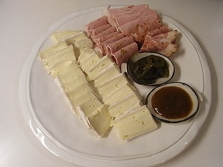 d0181592_1861080.jpg