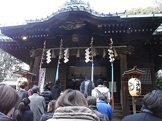 d0181592_1895949.jpg
