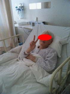 e0121192_17333993.gif