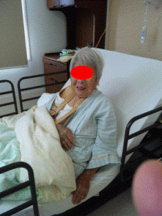 e0121192_1733547.gif
