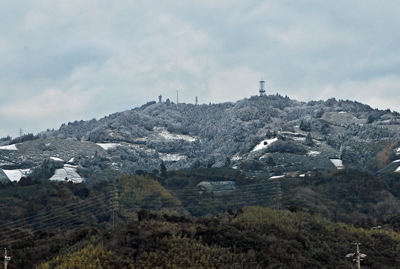 c0050395_16265414.jpg