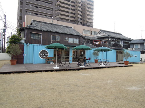 f0048597_1465810.jpg