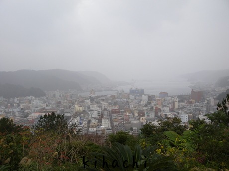 a0100798_2012322.jpg