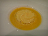 e0143298_21142878.jpg