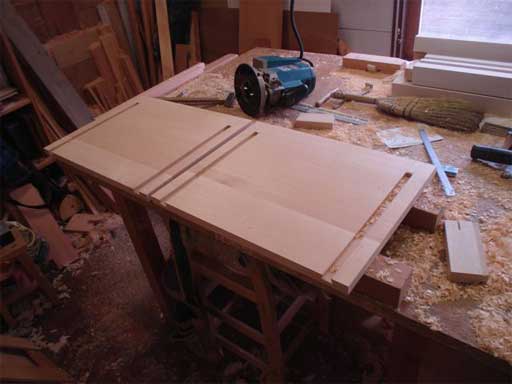 a0061599_23151580.jpg