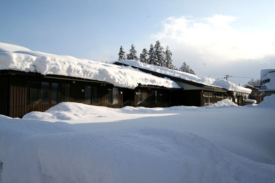 e0054299_11265829.jpg