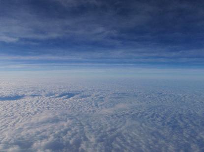 e0077899_640842.jpg