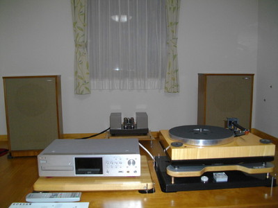 f0108399_1715152.jpg