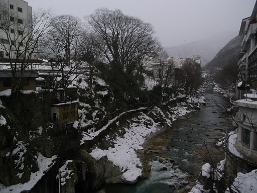 e0043700_19192062.jpg