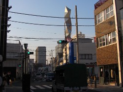 e0033301_18583266.jpg
