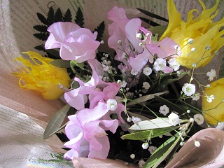 c0152002_18255271.jpg