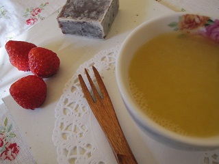 c0152002_18261971.jpg