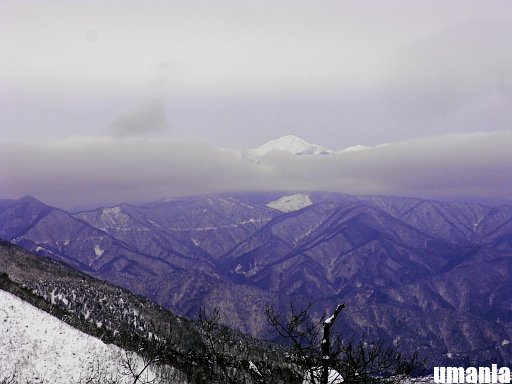 b0061004_22502647.jpg