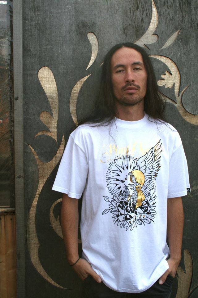 c0109904_12103036.jpg