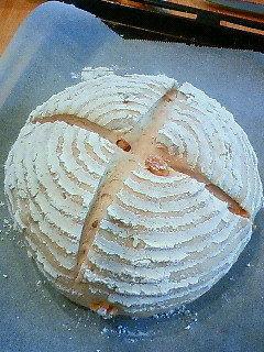 c0017505_150124.jpg