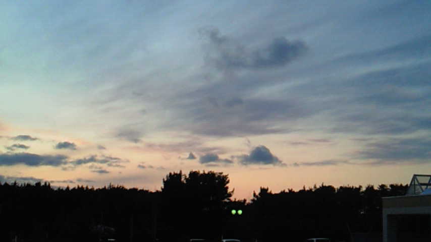 d0149105_16373361.jpg