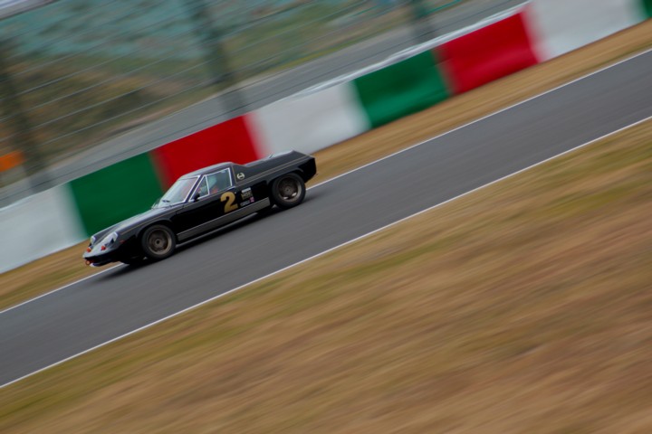 d0016409_0202722.jpg