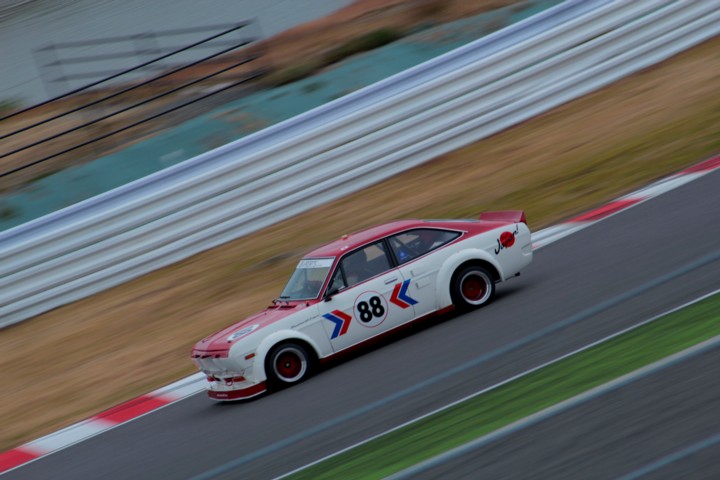 d0016409_0253511.jpg