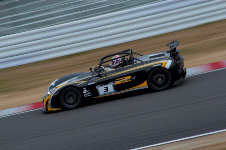 d0016409_027242.jpg