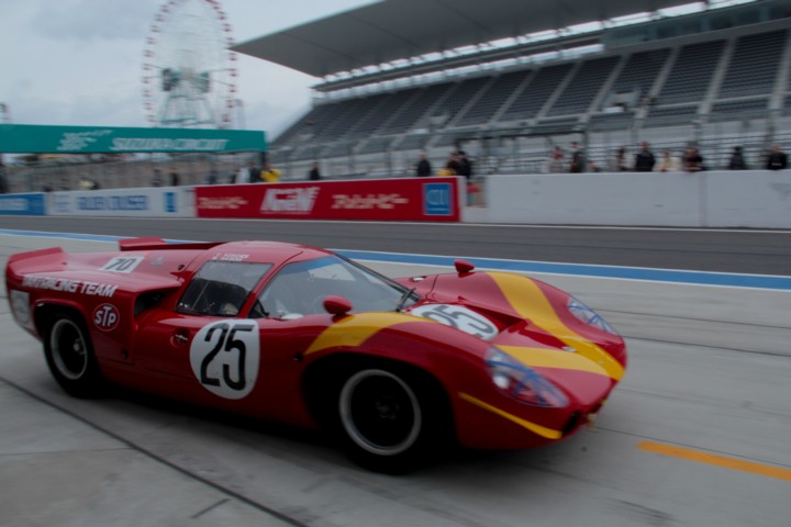 d0016409_0344216.jpg