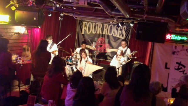 f0014209_0501215.jpg