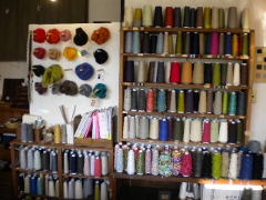 c0229312_15115291.jpg