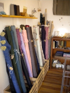 c0229312_1583894.jpg