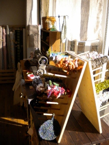 c0229312_1585742.jpg