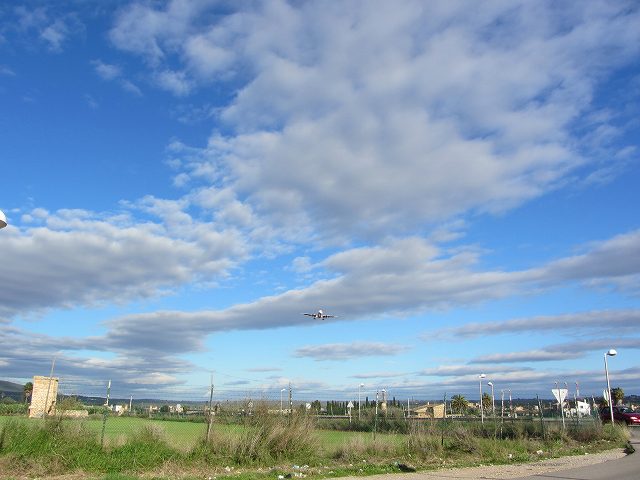 c0167813_7161994.jpg