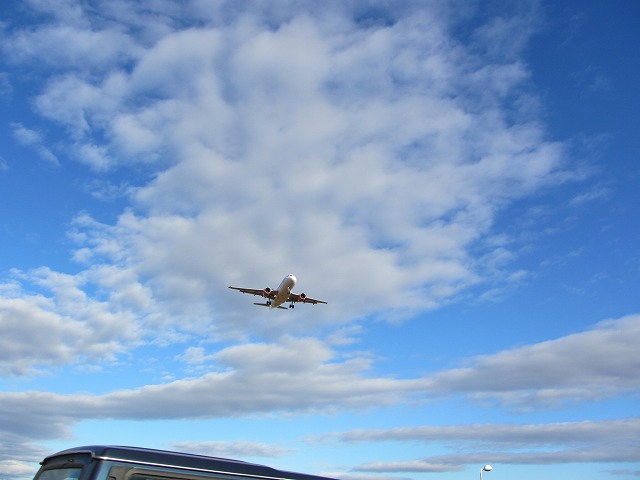 c0167813_7165432.jpg