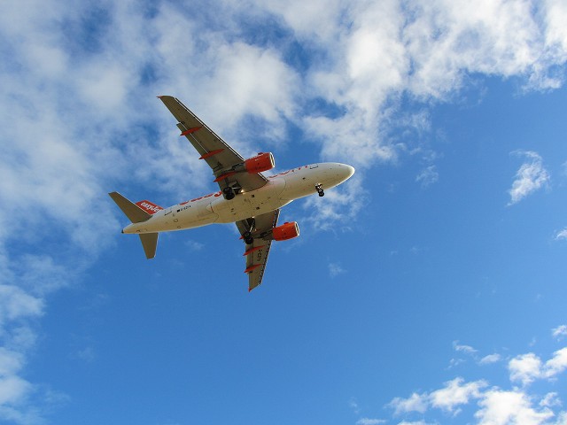 c0167813_7173844.jpg