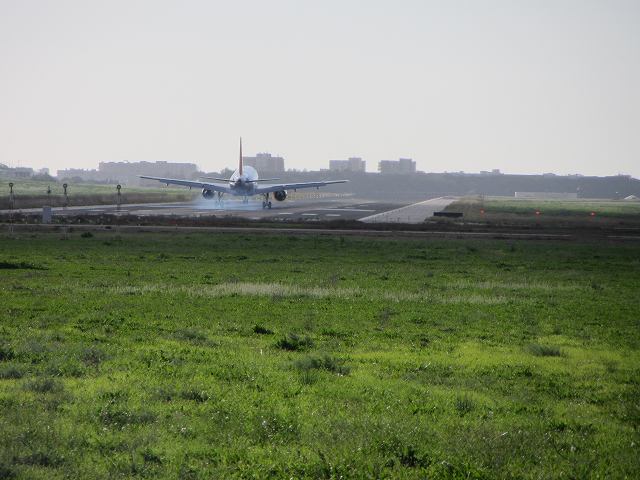 c0167813_7191571.jpg