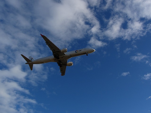 c0167813_726014.jpg