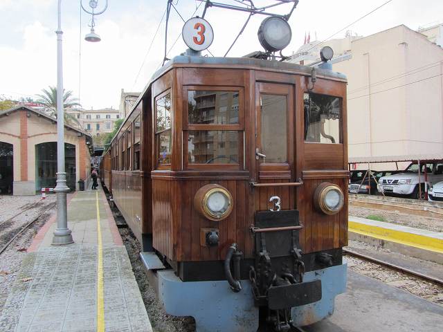 c0167813_7425194.jpg