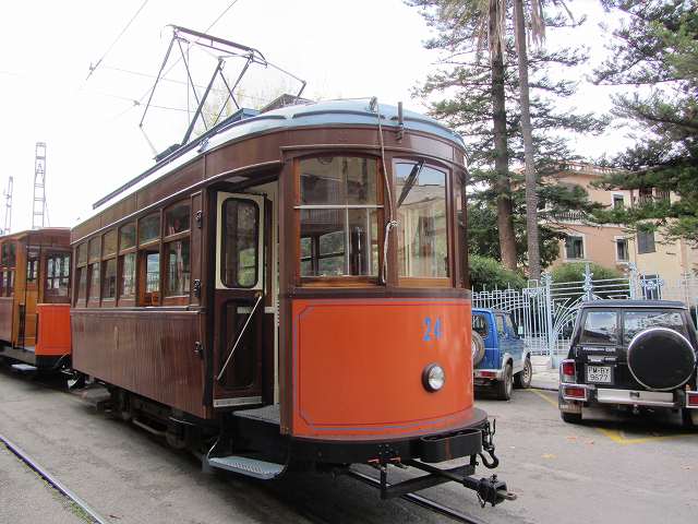 c0167813_7434092.jpg