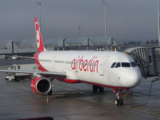 c0167813_7443878.jpg