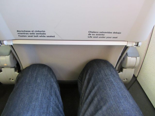 c0167813_7461729.jpg