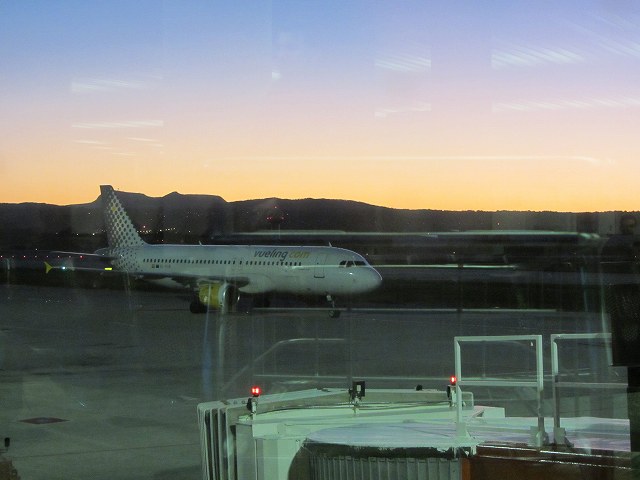 c0167813_7464021.jpg