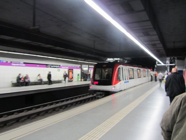 c0167813_7584916.jpg